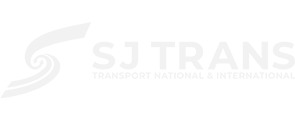 SJ TRANS